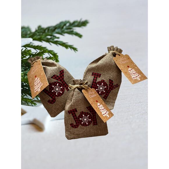 Earrings Blind Bags Holiday Stocking Stuffers 3+ Surprise Pairs - Picture 1 of 3